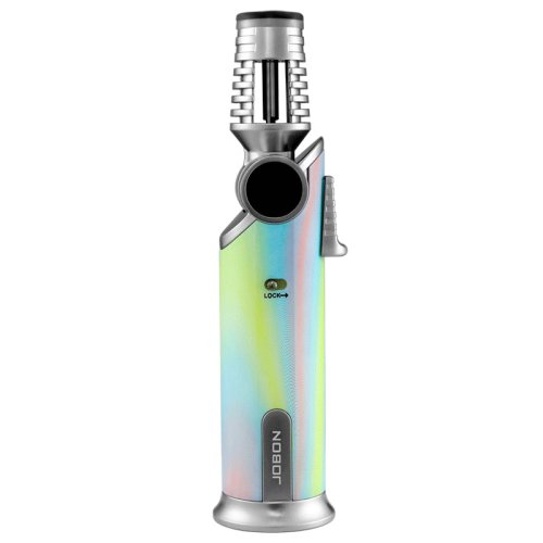 Vue 10 du produit