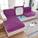Vue 19 du produit