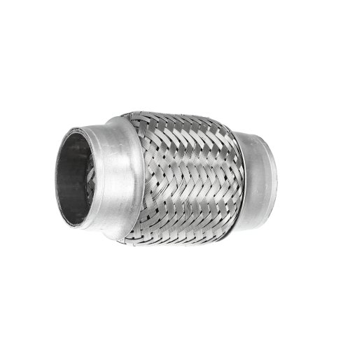 Vue 6 du produit