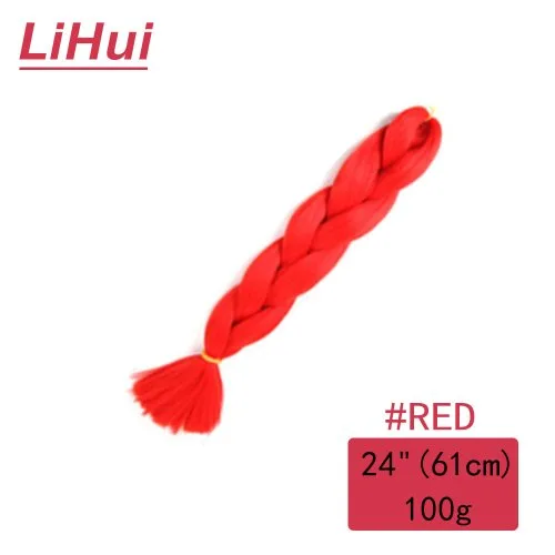 24inches-rood