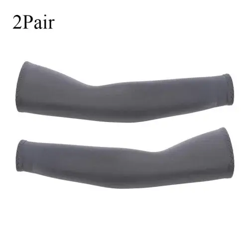 Gris profundo 2Pair