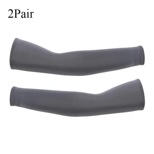 Diep grijs 2Pair