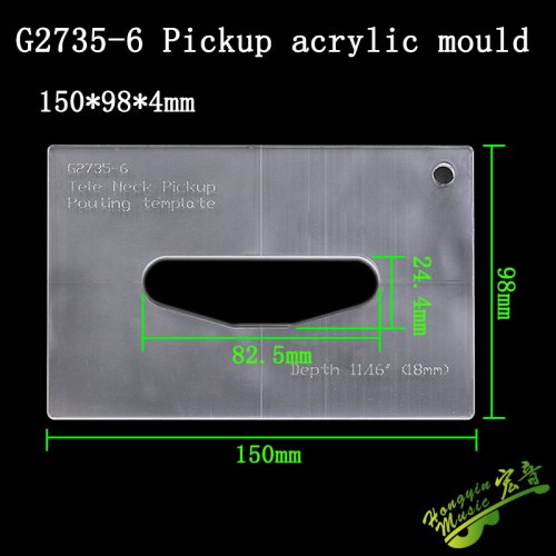G2735-6
