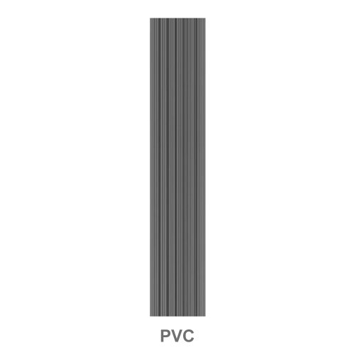 Vue 14 du produit