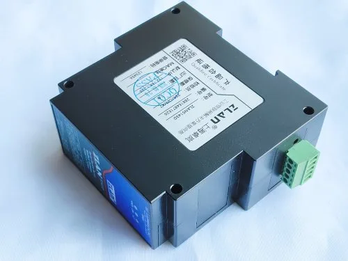 Vue 5 du produit