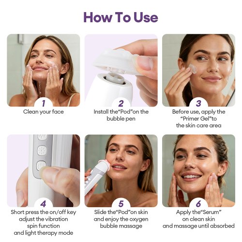 Vue 5 du produit