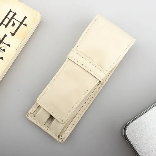 PU tas