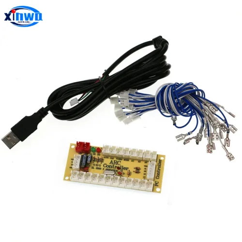 Vue 6 du produit