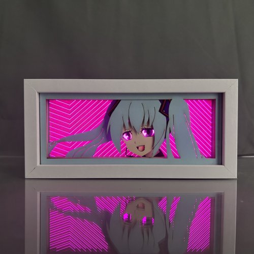 Vue 39 du produit