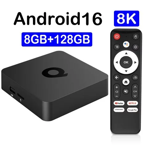 Vue 2 du produit