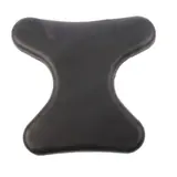 Vue 2 du produit