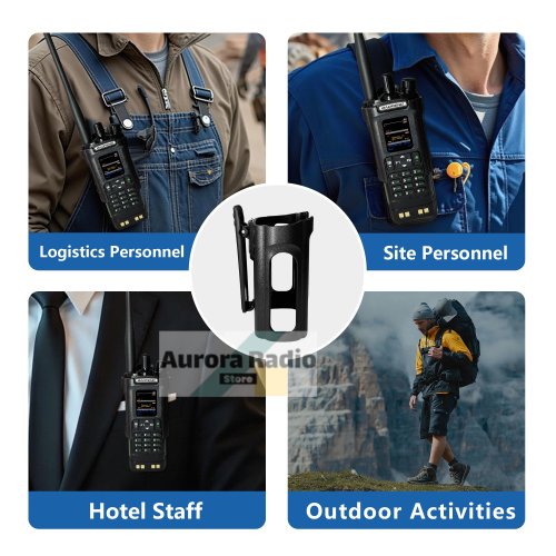 Vue 6 du produit