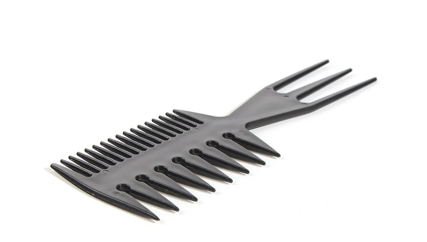 Vue 4 du produit