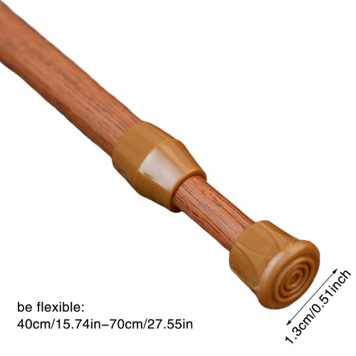 Vue 19 du produit