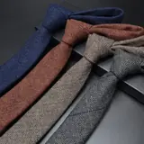 Vue 3 du produit