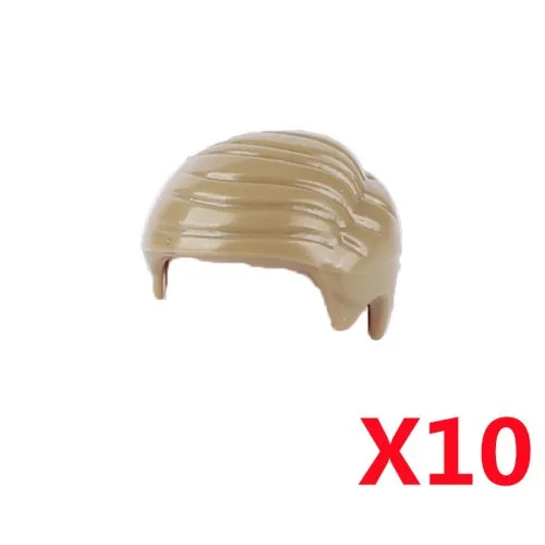 Vue 58 du produit