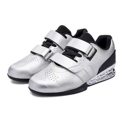 Image de Chaussures de Fitness Pro pour Hommes et Femmes