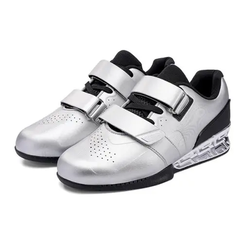 Image de Chaussures de Fitness Pro pour Hommes et Femmes