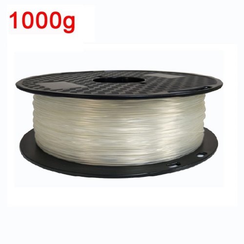 Vue 18 du produit