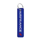 Vue 16 du produit