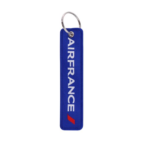 Vue 16 du produit