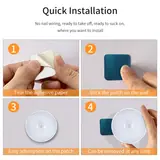 Vue 6 du produit
