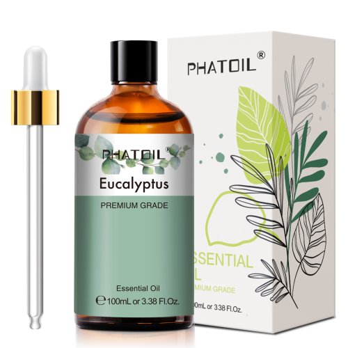 Vue 10 du produit