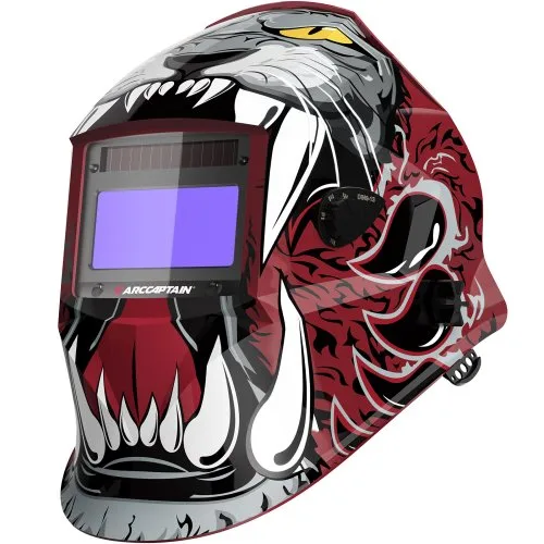 AR-WC009