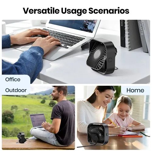 Vue 7 du produit