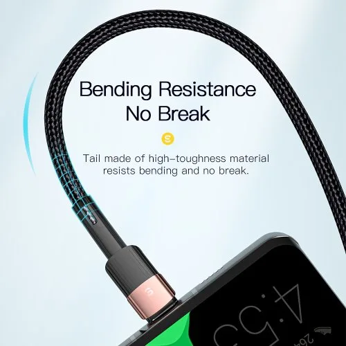 Vue 6 du produit