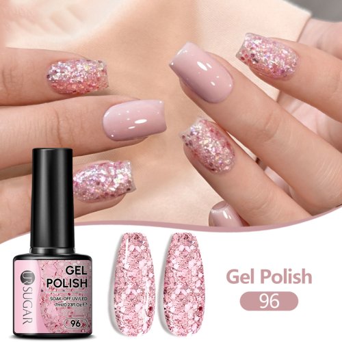 7ml-096