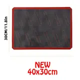 Vue 10 du produit