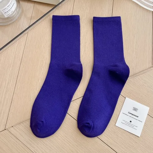 Dark Purple
