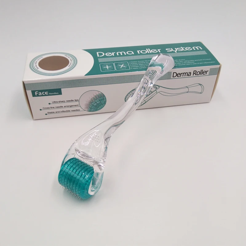 Vue 5 du produit