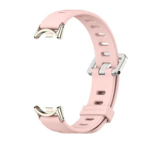 Image de Bracelet de Remplacement pour Xiaomi Mi Band 5, 6, 7, 8, 9
