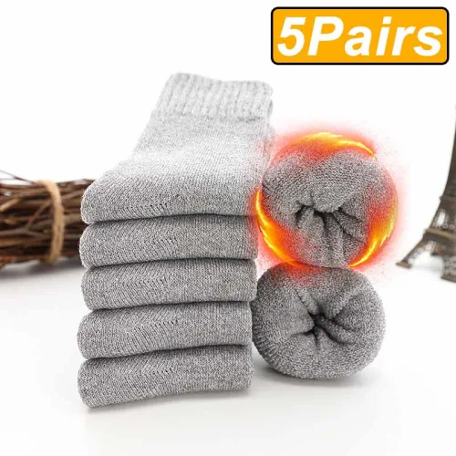 5 grijs kleur A