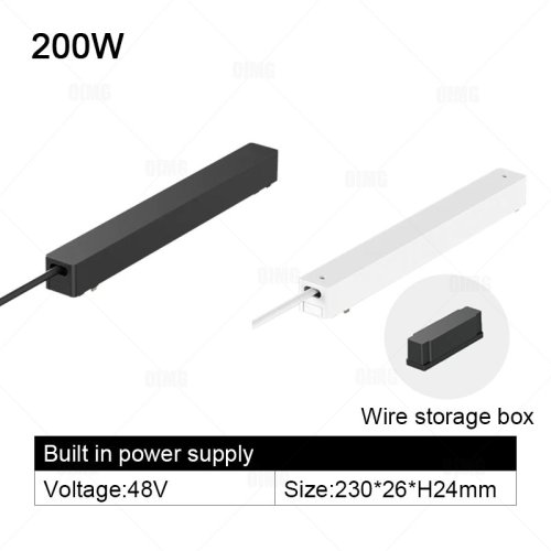 Vue 21 du produit