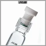 Vue 3 du produit