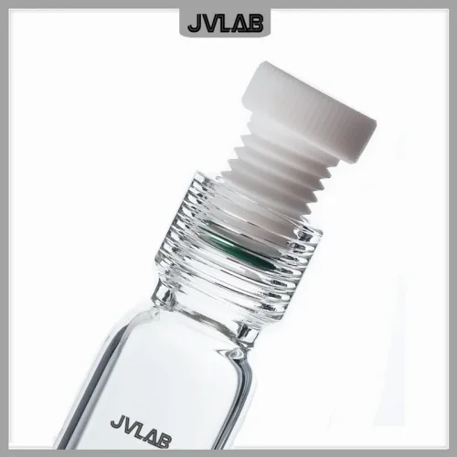 Vue 3 du produit