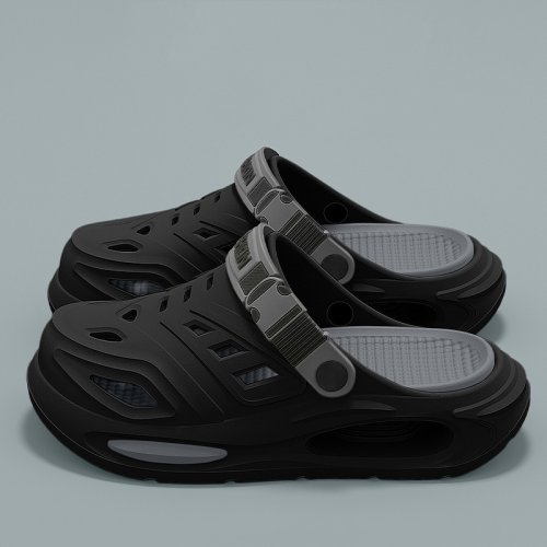 Imagen de Sandalias de Verano Transpirables para Hombre y Mujer