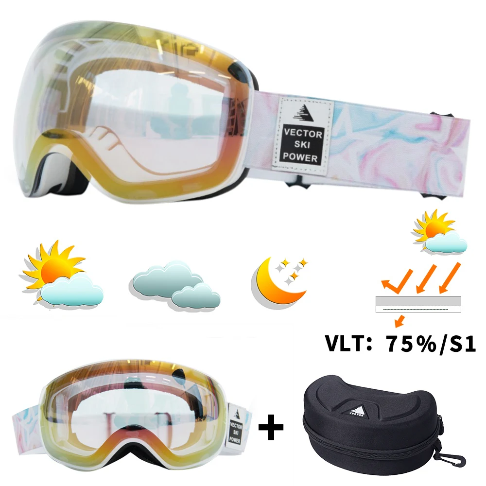 Vue 15 du produit
