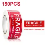 Vue 9 du produit