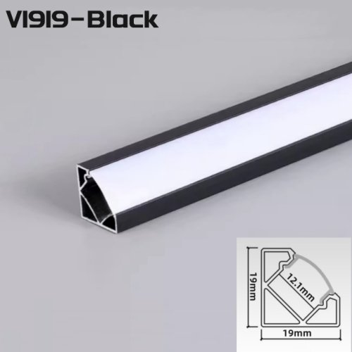 Vue 18 du produit