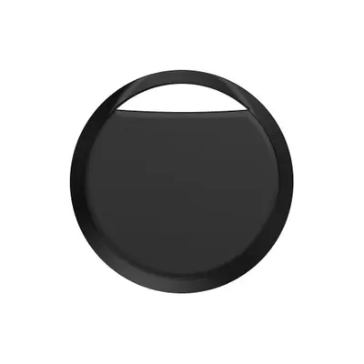 Image de Détecteur Bluetooth à Longue Distance pour Clés et Objets