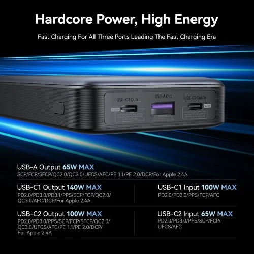 Vue 6 du produit
