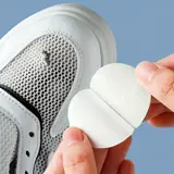 Vue 3 du produit