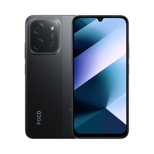 Vue 9 du produit