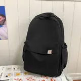 Vue 5 du produit