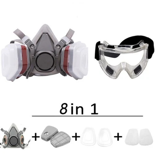 Optie-8in1