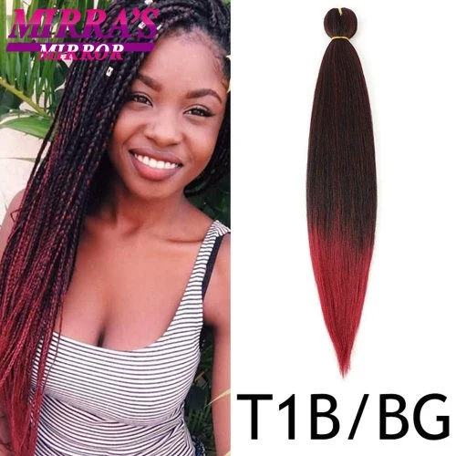 T1B-BG